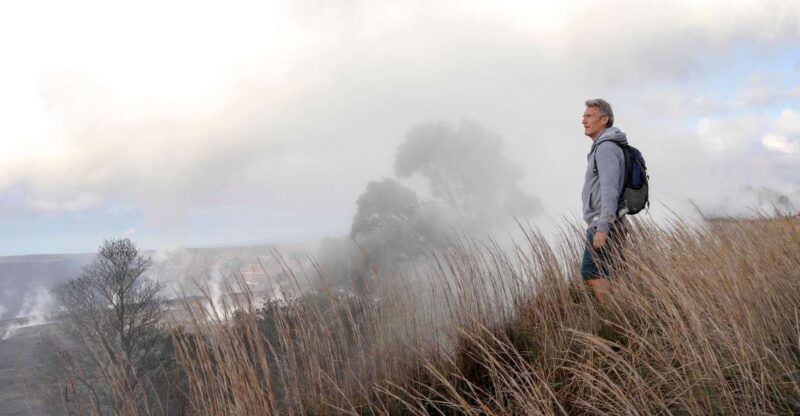 Kilauea: Volcanoes National Park Guided Hike - Introduction: Why This Tour Might Be Just Right for You