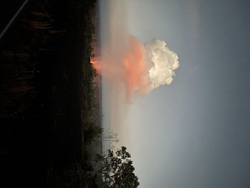 kilauea-volcanoes-national-park-guided-hike