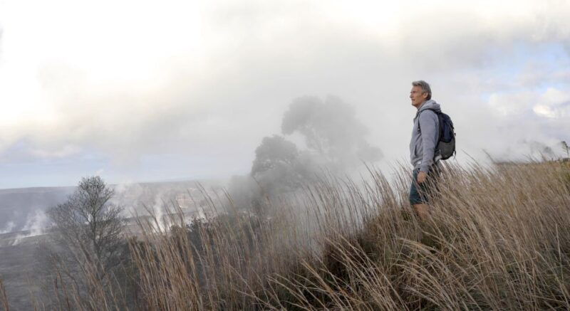 kilauea-volcanoes-national-park-guided-hike
