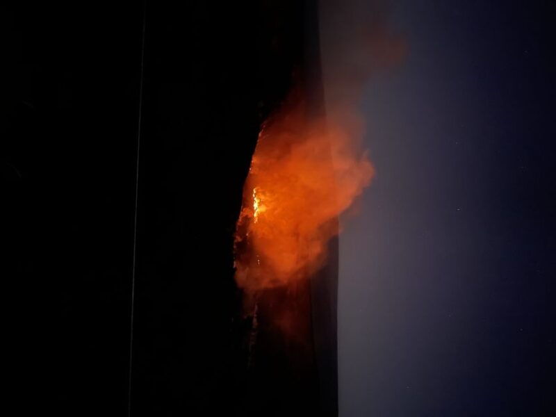 kilauea-volcanoes-national-park-guided-hike