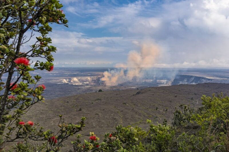 kilauea-volcanoes-national-park-guided-hike