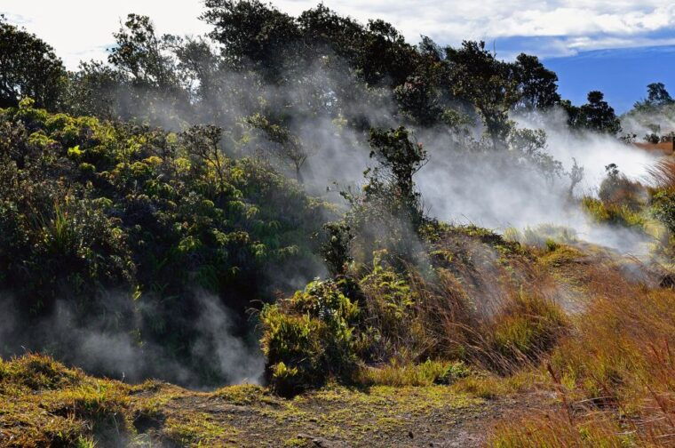 kilauea-volcanoes-national-park-guided-hike