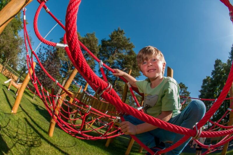 kildare-irish-national-stud-gardens
