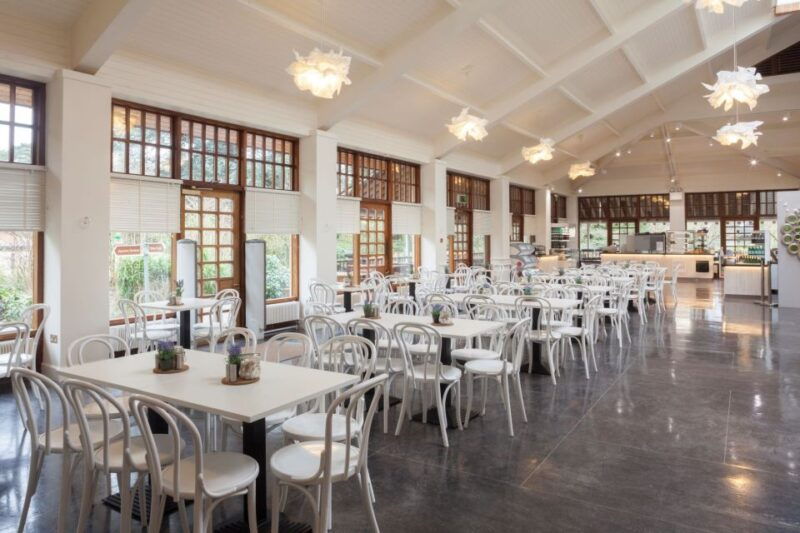 kildare-irish-national-stud-gardens