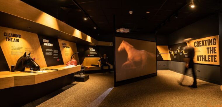 kildare-irish-national-stud-gardens