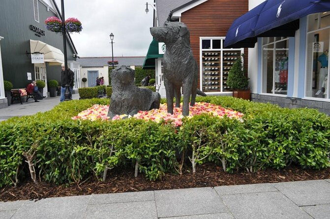 kildare-village-shopping-trip-from-belfast-4