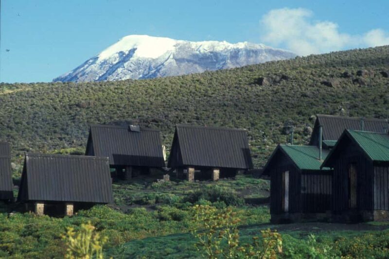 Kilimanjaro: 14-Day Climb and Zanzibar Island Retreat - The Kilimanjaro Climb: An In-Depth Look