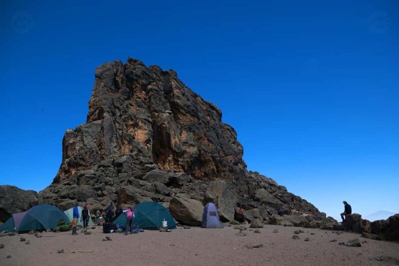 Kilimanjaro: 6-Day Machame Route Tour with Hotel & Transfer - An In-Depth Look at the Kilimanjaro Machame Route Tour