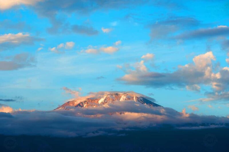 Kilimanjaro: 6-Day Machame Route Tour with Hotel & Transfer - Practical Tips & What to Pack