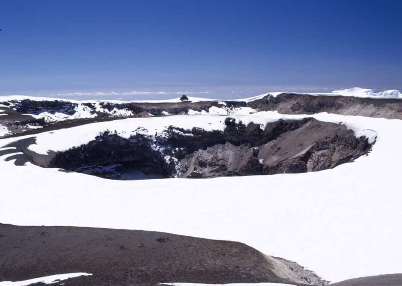 Kilimanjaro: 6-Day Machame Route Trek with Summit Attempt - The Value of this Kilimanjaro Experience  