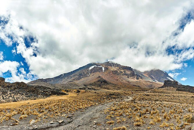 Kilimanjaro climb, Rongai Route (6-day) - The Sum Up: Is It Worth It?