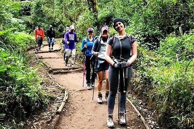 Kilimanjaro day trip starting from Arusha - Final Thoughts
