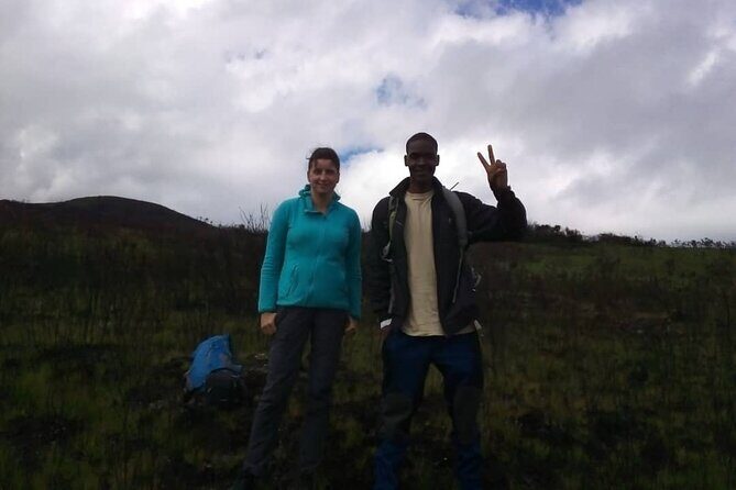 Kilimanjaro National Park Day Trip - Final Thoughts