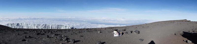 Kilimanjaro Trekking to Shira Plateau Full Day Tour - FAQ