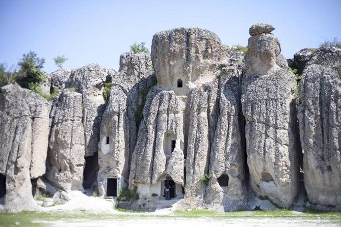 kilistra-ancient-site