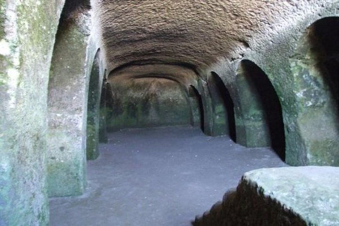 kilistra-ancient-site