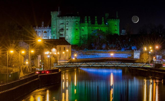kilkenny-city-tour-in-german