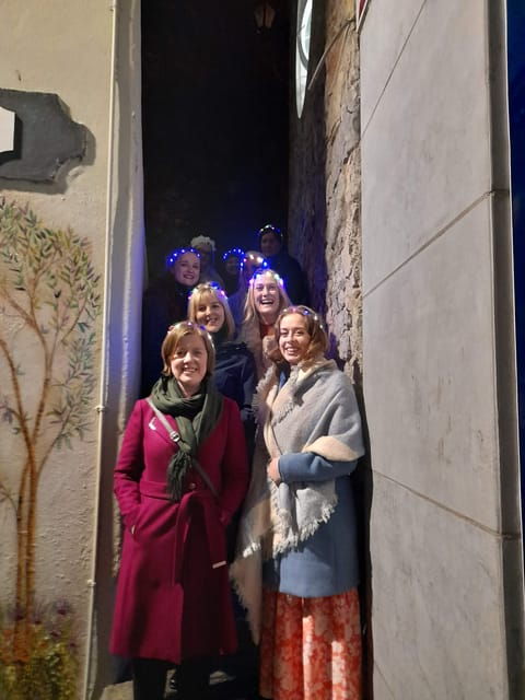 kilkenny-dark-tours