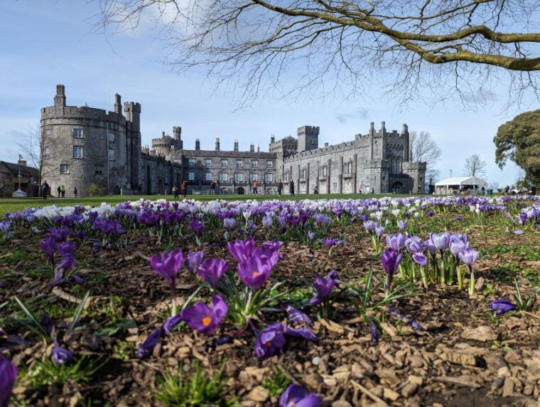 kilkenny-historical-highlights-walking-tour