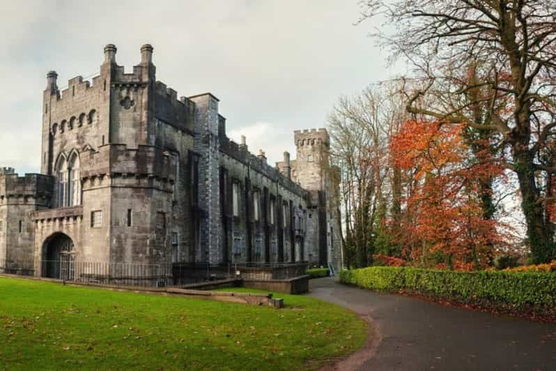 kilkenny-romance-castles-legends-love-tour-2