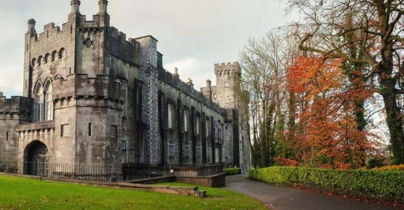 kilkenny-romance-castles-legends-love-tour-2