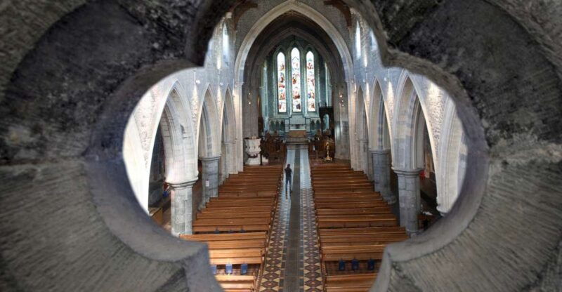 kilkenny-st-canices-cathedral-and-round-tower-climb