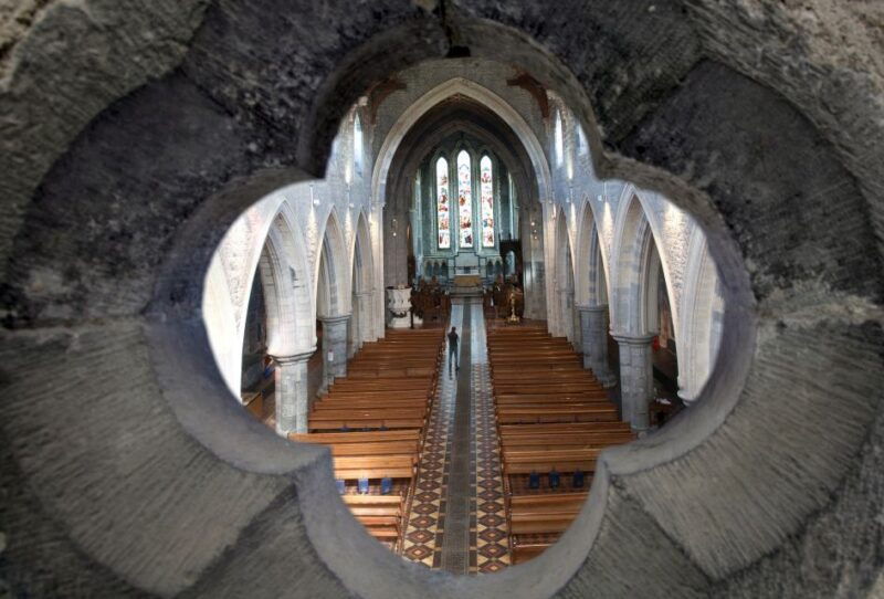 kilkenny-st-canices-cathedral-and-round-tower-climb