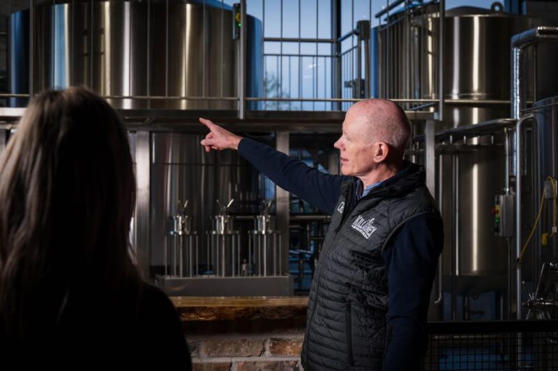 killarney-brewery-tour-and-tasting
