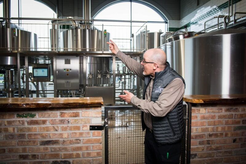 killarney-brewery-tour-and-tasting