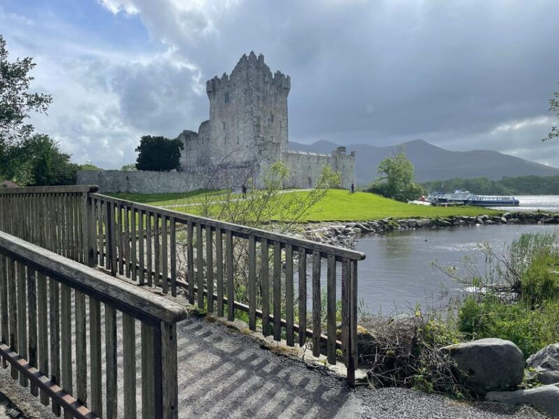 killarney-carriage-tours-national-park-and-lakes