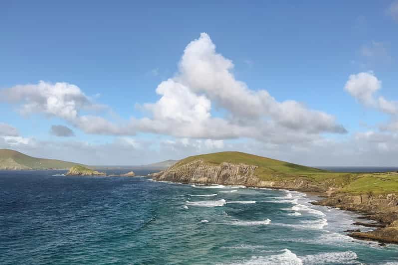 killarney-dingle-peninsula-photo-and-sightseeing-tour