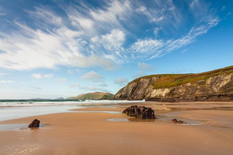 killarney-dingle-peninsula-photo-and-sightseeing-tour