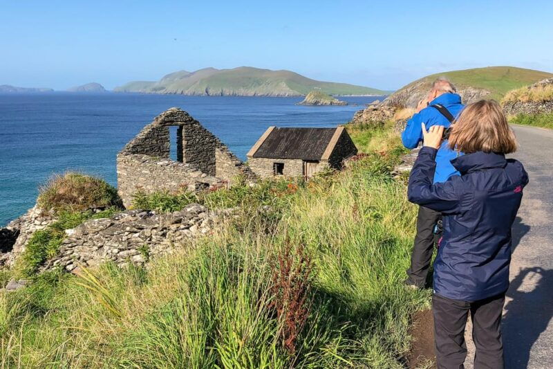 killarney-dingle-peninsula-photo-and-sightseeing-tour