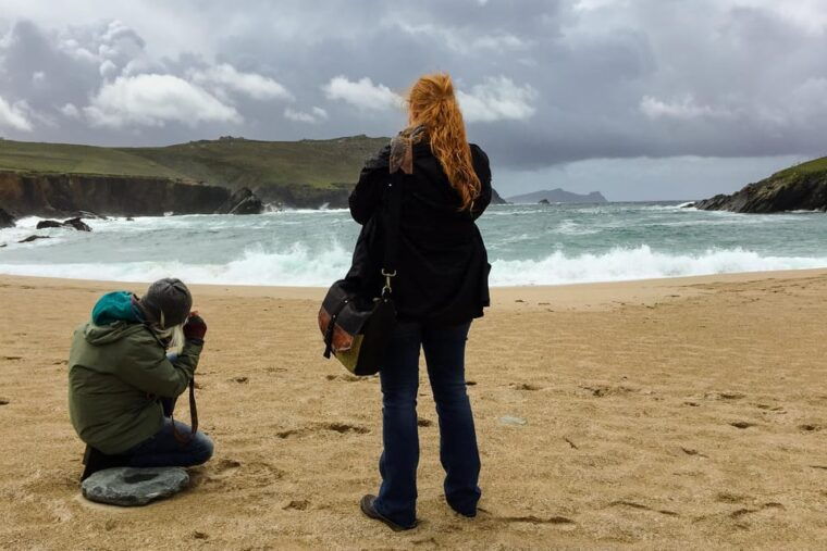 killarney-dingle-peninsula-photo-and-sightseeing-tour