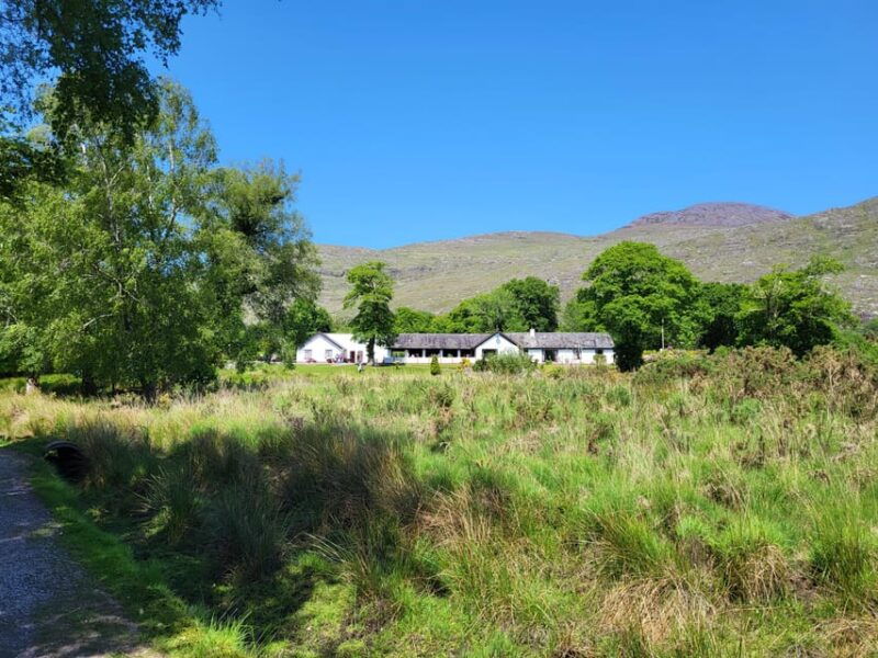killarney-gap-of-dunloe-day-tour