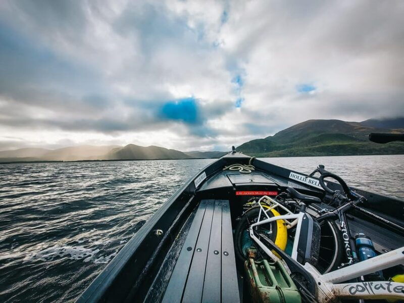 killarney-gap-of-dunloe-day-tour
