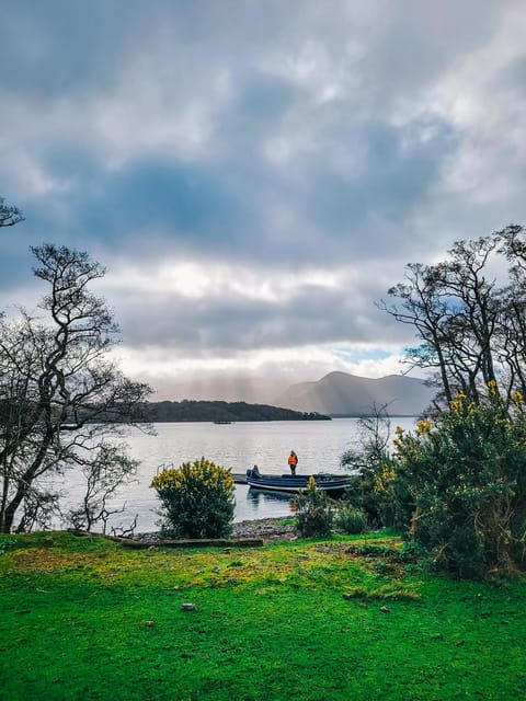 killarney-gap-of-dunloe-day-tour