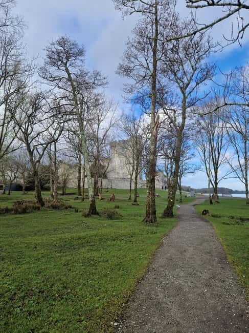 Killarney: Gap of Dunloe Guided Boat Tour - Why This Tour Might Be Perfect for You