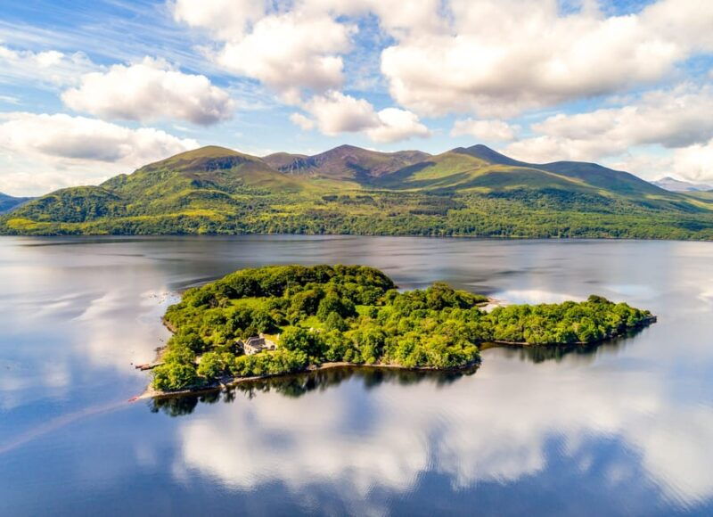 killarney-gap-of-dunloe-pony-trap-traditional-boat-tour