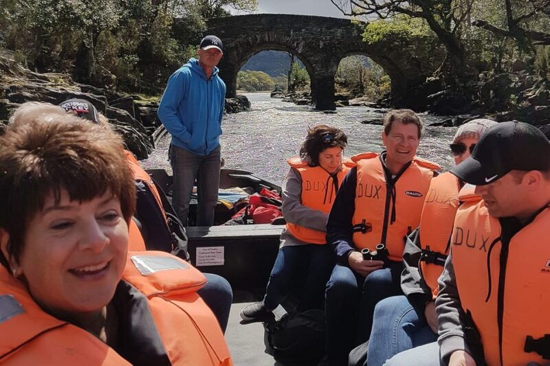 killarney-gap-of-dunloe-pony-trap-traditional-boat-tour