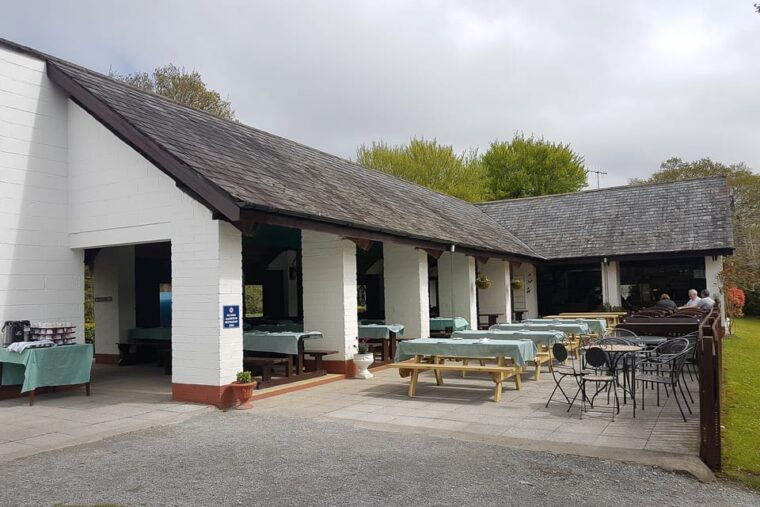 killarney-gap-of-dunloe-pony-trap-traditional-boat-tour