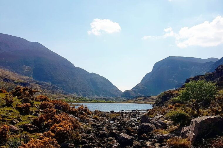 killarney-gap-of-dunloe-pony-trap-traditional-boat-tour