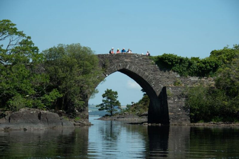 killarney-gap-of-dunloe-walking-and-boat-tour