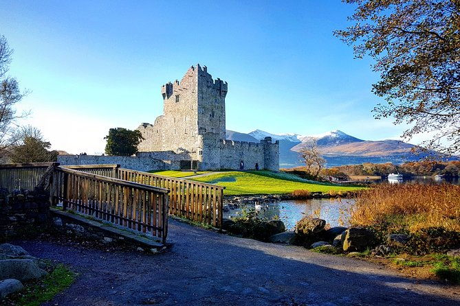 killarney-jaunting-car-lily-of-killarney-watercoach-tour-2