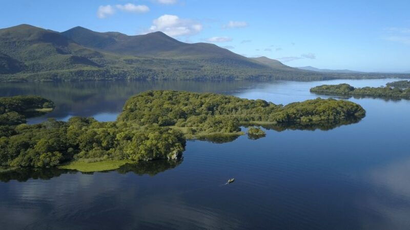 killarney-lakes-of-killarney-boat-tour-with-transfer