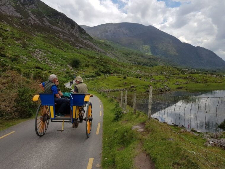 killarney-lakes-of-killarney-boat-tour-with-transfer