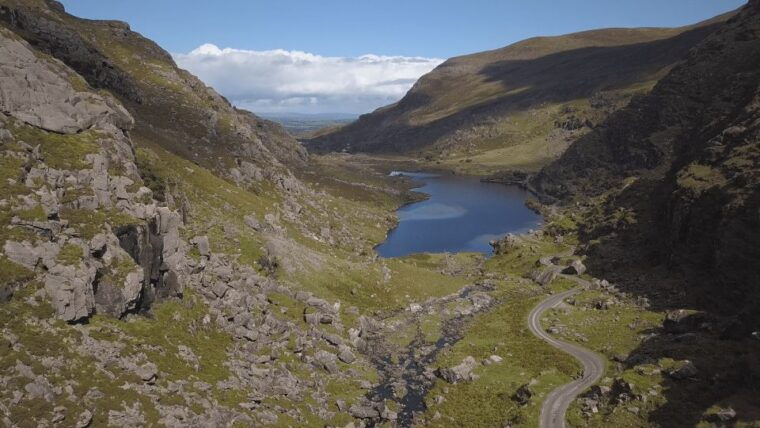 killarney-lakes-of-killarney-boat-tour-with-transfer
