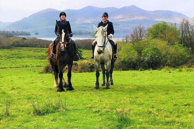 killarney-national-park-horseback-ride-co-kerry-guided-3-hours-2