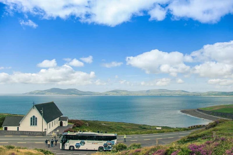 Killarney: Ring of Kerry Bus Tour - Final Thoughts: Is This Tour Right for You?