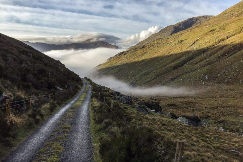 killarney-the-ring-of-the-reeks-backroads-rural-tour